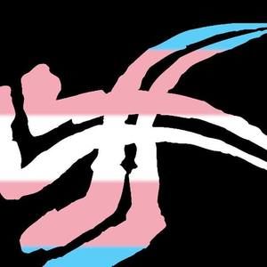 Meet your Posher, Greg